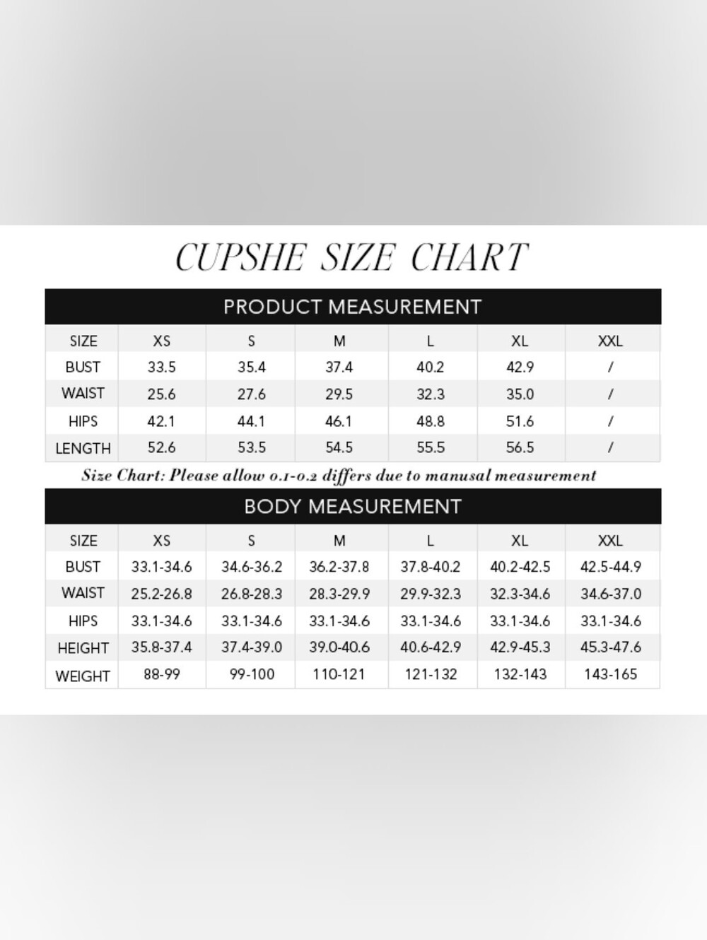 Cupshe Dark Green Plunge Halter Jogger Jumpsuit - Picture 8 of 8